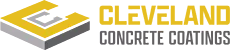 Cleveland Concrete Logo_hortizontal (1)