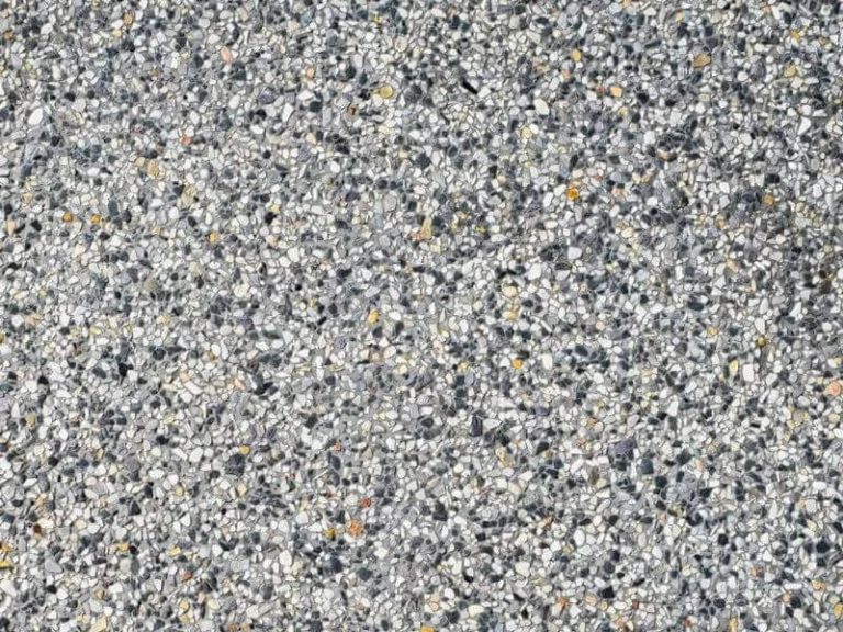 The Cost of Polyurea Polyaspartic Concrete Coating Cleveland Concrete