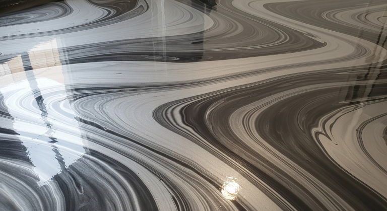 Clevcc_Metallic3