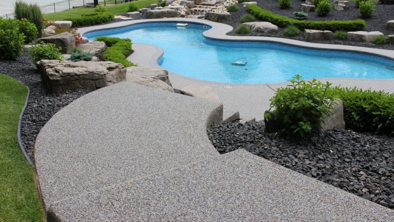 CSS pool deck after 4