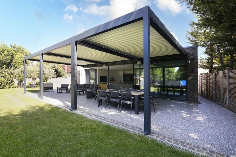 Patio(1)