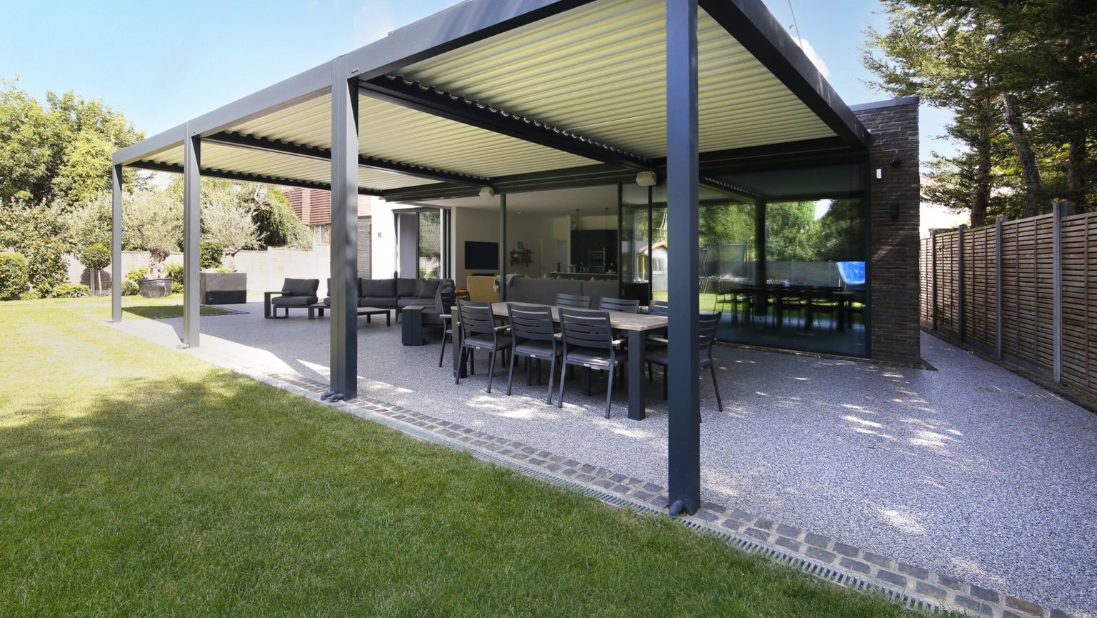 Patio(1)